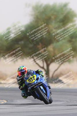 media/Oct-18-2024-CVMA Practice Friday (Fri) [[5e0cf27f9e]]/5-Group 4 and Trackday/Session 4 (Turn 4)/